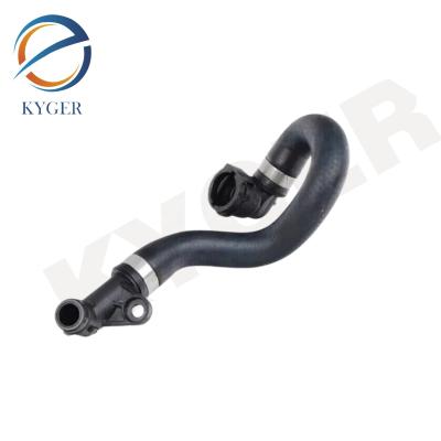 Cina Sistemi di motori di alta qualità per autoveicoli Manifold di aspirazione del motore LR001464 per Freelander 2 2006-2014 L359 in vendita