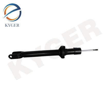 China Heat Resistance T2H30454 Front Shock Absorber High Precision For Jaguar XE 2016 for sale