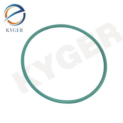 China LR000966 Fuel Tank Vent O Ring Fuel Pump Tank Seal O-Ring Gasket LR117476 C2Z7361 J9C7461 For Rover Range Rover Sport L320 for sale