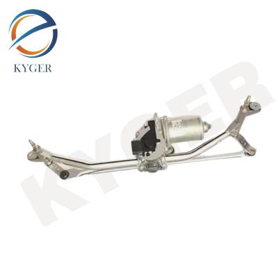 China Rear Window Wiper Motor XJ 2010 C2D30570 Jaguar Suspension Parts for sale