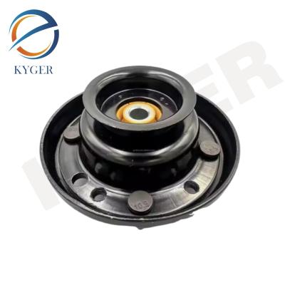 China Right Shock Absorber Mounting XR858419 High Strength For Jaguar XF for sale