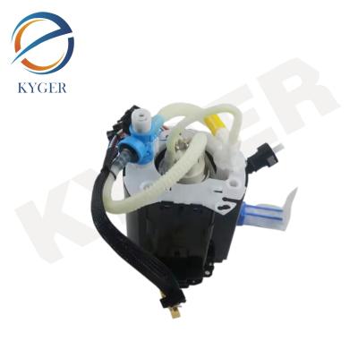 China LR057235 Auto Part Car Fuel Pump Fuel Pump Module Assembly LR044427 For Land Rover Range Rover Evoque 2012-2018 L538 for sale