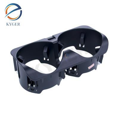 China 221 813 00 14 Car Center Console Water Cup Holder 2218130014 For Mercedes Benz S-Class W211 W221 for sale