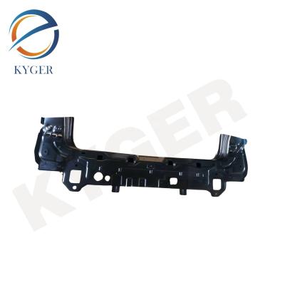 China KYGER High Quality Car Auto Parts 2536401700 Rear Body Panel For Mercedes Benz GLC300 GLC 43 GLC 63 2015-2020 253 640 17 00 for sale