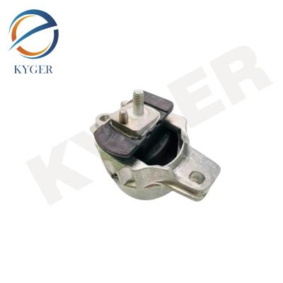 China KYGER High Quality T4A33600 Auto Engine System Engine Mounting Bearing Front T4A33600  Fit For Jaguar F-PACE 2016 X761 for sale