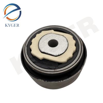 China KYGER Car Auto Parts Auto Engine Systems C2D4723 Suspension Arm Bushing For Jaguar XJ350  XJ351 Suspension Arm Bushing for sale