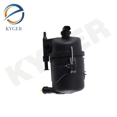 China LR125292 Fuel Filter 174798 Fuel Filters For Range Rover 2013-2022 L405 Range Rover Sport 2014-2022 L494 New Defender 2020 L663 for sale