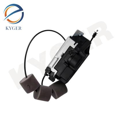 China 164 740 07 35 Trunk Tailgate Lock Actuator Latch For Mercedes Benz ML400 ML500 W164 W251 Trunk Tailgate Lock 1647400735 for sale