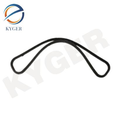 China Jaguar XF Spark Plug Gasket XR847907 Corrosion Resistant And Long Lasting for sale