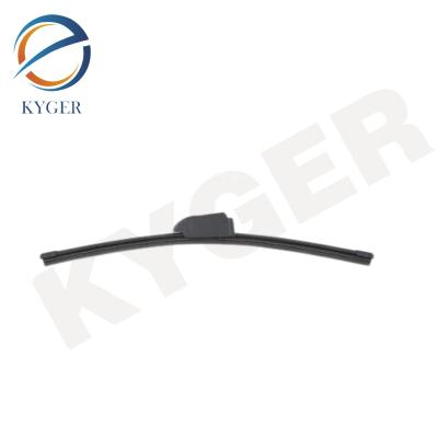 China KYGER T4A6078 Rear Wiper Blade wear resistant For Jaguar F-Pace X761 2017 for sale