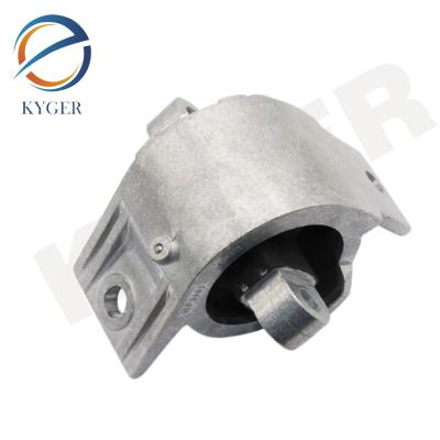 China Right Rear Engine Mounting C2C31128 XK Jaguar Engine Parts Easy Assembly for sale