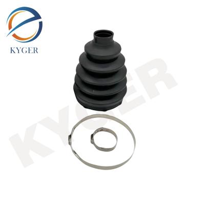 China LR048169 Auto Transmission Systems Front CV Joint Boot Kit Driveshaft Boot Kit For Land Rover Range Rover Sport 2014-2022 L494 for sale