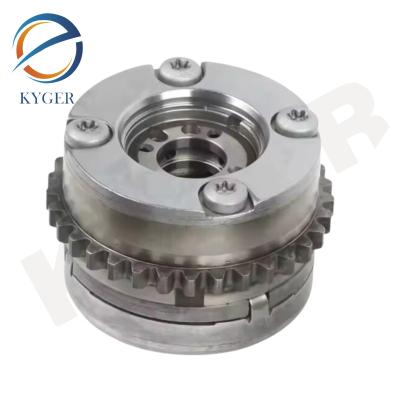 China 278 050 51 00 Einlass-Rechte Kammwelle Phaser Timing Cam Gear Für Mercedes Benz CLS550 CLS63 2780505100 2780501847 2780503600 zu verkaufen