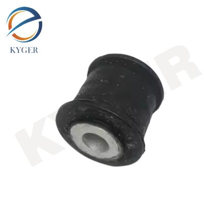 Cina 2462401109 Ricambi per autoveicoli Supporto motore Pad di sedile Supporto motore Copertura di gomma Per Mercedes-Benz W246 246 240 11 09 in vendita