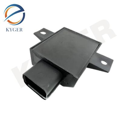 Cina LR172880 Modulo di controllo della pompa di carburante del sistema motore per auto adatto a Land Rover Range Rover LR086374 LR153984 T4N19835 T4A43839 T4A47425 in vendita