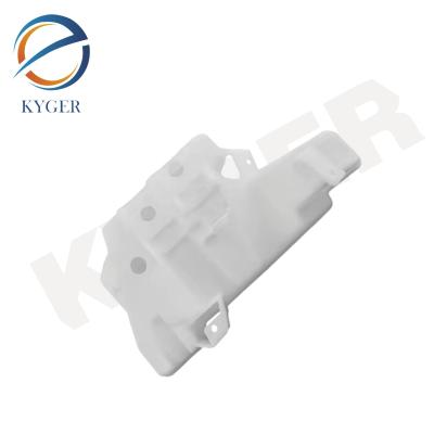 China Auto Parts Windshield Washer Fluid Reservoir Tank Expansion Tank OEM LR025760 Fit For Land Rover Range Rover Evoque Magister for sale