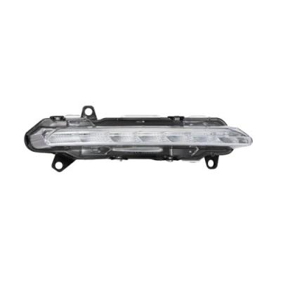 China Mercedes Benz LED Daytime Running Light 2218201856 For S-CLASS W221 2007 for sale