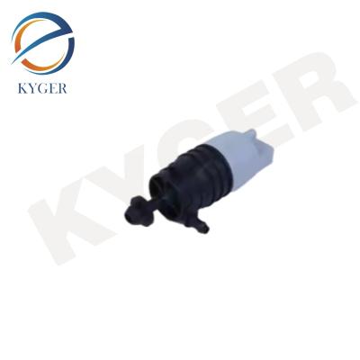 China 0998660121 Windshield Washer Pump Class C W205 Mercedes Benz Engine Parts for sale