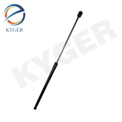 China KYGER High Quality 2059801464 Auto Parts Front Bonnet Right Hood Shock Gas Pressure Strut For Mercedes Benz W205 205 980 14 64 for sale