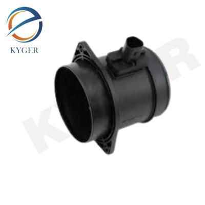 China Air Flow Sensor Auto Parts Air Mass Meter For Land Rover Range Rover L405 L494 L560 Discovery Sport L462 LR035727 for sale