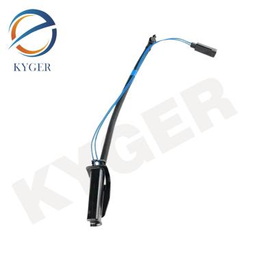 China LR045321 Voorruitwasser spuitstuk voorruitwasser spuitstuk voor Land Rover Range Rover Sport 2014-2022 Te koop