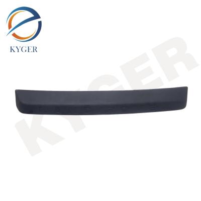 China KYGER High Quality Auto Part LR020189 Rear Door Handle Moulding For Land Rover Freelander 2 2006-2014 L359 for sale