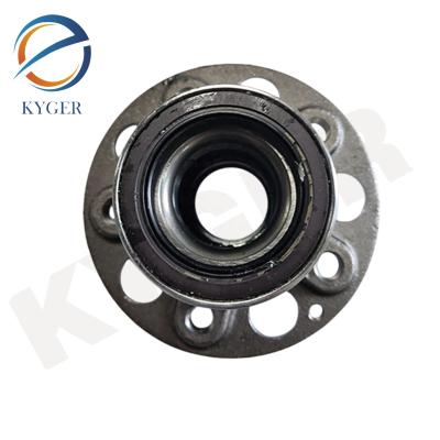 China 212 330 00 25 Auto Parts Front Wheel Bearing Left And Right 2123300025 Applicable For Mercedes Benz W212 for sale