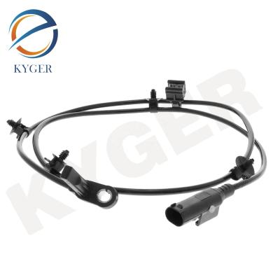 China 447 905 15 03 Auto Electrical Systems Car Rear ABS Wheel Speed Sensor For Mercedes Benz V-class W447 V200 V220 V250 A4479051503 for sale