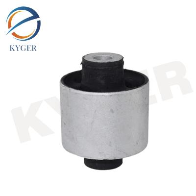 China Autodeeltjes Controlescherm Bush Bushing 31106786951 Ophanging Vooronder controle Arm Bushing Voor BMW F25 X3 X4 3630901 Te koop