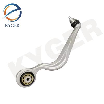 China 205 330 17 05 Suspension Control Arm For Mercedes Benz W238 W205 W253 Suspension Control Arm 2053301705 for sale