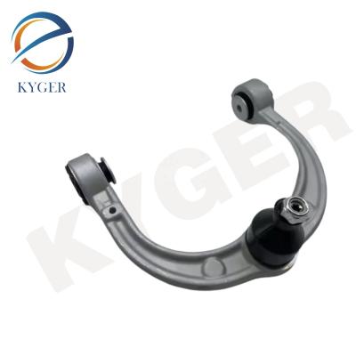 China 2513300707 Front Suspension Upper Control Arm Left Right For Mercedes-Benz W164 W251 251 330 07 07 Suspension Parts for sale