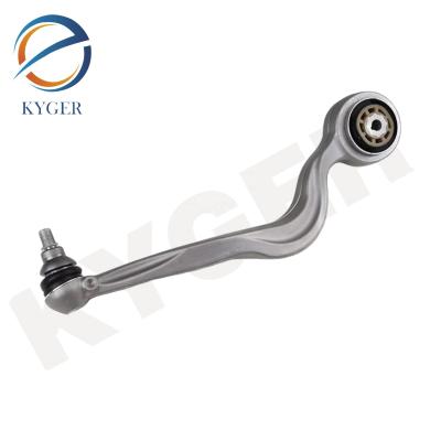 China Auto Suspension Systems Front Right Lower Control Arm 205 330 18 05 Fits For Mercedes Benz C205 S205 C238 X253 C253 2053301805 for sale