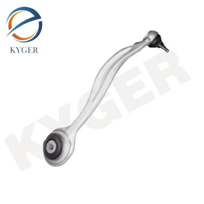 China Auto Suspension System 2123302711 Auto Parts Control Arm Front LH 212 330 27 11 For Mercedes-Benz W212 Control Arm Accessories for sale