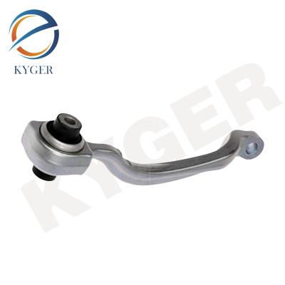 China 218 330 07 11 Auto Part Control Arm Suspension System For Mercedes Benz W212 S212 C218 X218 2183300711 for sale