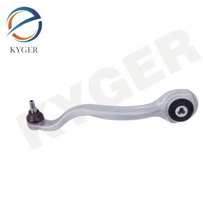 China 2123302811 Front Lower Right Control Arm W212 Mercedes Benz Suspension Parts for sale