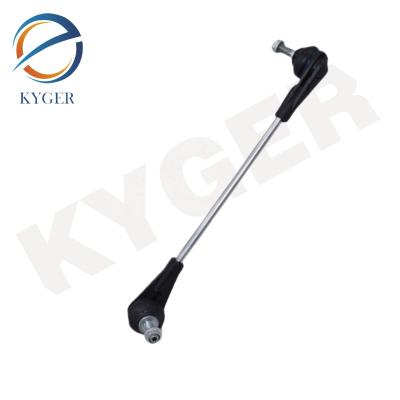 China 3130 6792 211 Auto Parts Suspension System Front Stabilizer Link Bar 31306792211 Stabilizer Bar Link For BMW F20 F30 for sale