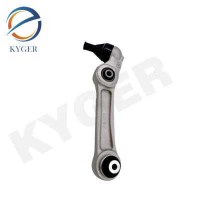 China Sistemas de suspensión automotriz Partes automotrices Control de suspensión Brazo 31126798107 Frente izquierdo Control inferior Brazo para BMW F02 F07 3112 6798 107 en venta