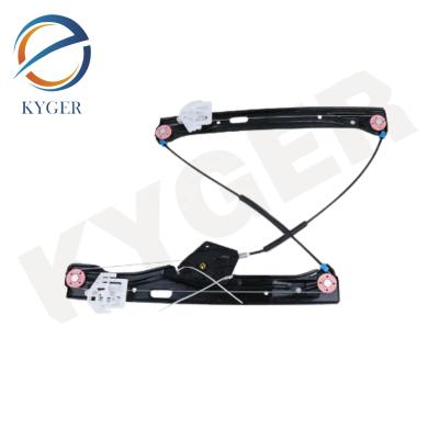 China Auto Electrical System Electric Window Regulator Front Right 51337281886 Window Regulator For BMW F30 F35 5133 7281 886 for sale