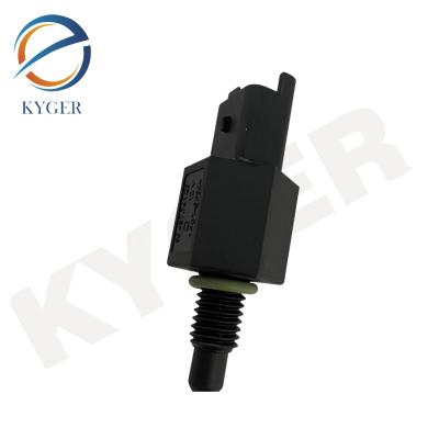 China LR029269 Fuel Pressure Sensor Fuel Water Sensor Auto Sensors For Land Rover Freelander 2 2006-2014 L359 Discovery Sport 2015 for sale