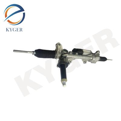 China 3210 6883 546 Auto Car Part Electric Steering Gears Rack 32106883546 32106883539 Electric Power Steering Gear For BMW 5 Series for sale