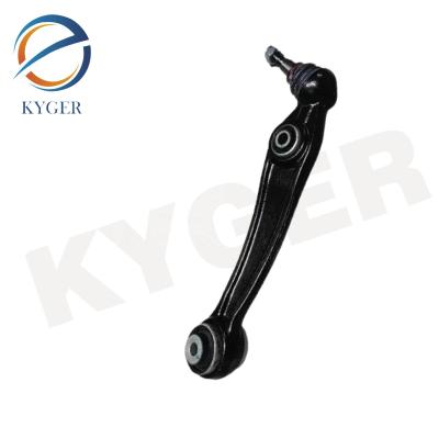 China Auto Part 3112 6864 822 Auto Suspension Systems Car Part Lower Control Arm Lower Limb Arm R Straight 31126864822 For BMW F15 F16 for sale