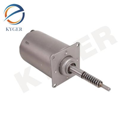 China Valvetronic Motor Actuator 11377548389 Valvetronic Servo Motor Eccentric Shaft Actuator For BMW N52 E60 E66 1137 7548 389 for sale