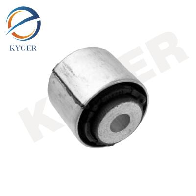 China KYGER Auto System 3330 6786 993 Car Auto Part Auto Suspension Bushing 33306786993 For BMW X3 F25 X4 F26 for sale