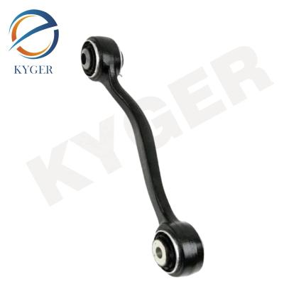 China KYGER de alta calidad 3330 6786 991 Brazo de control superior para BMW X3 X4 F25 F26 Auto Auto partes brazo de control superior 33306786991 en venta