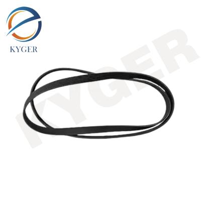 China Sport 2014 5.0L Primary Drive Belt LR035543 Land Rover Engine Parts for sale