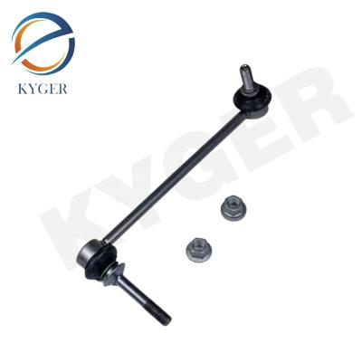 China Front Left Front Stabilizer Bar Link 31356859651 For BMW X5 X6 F15 F16 F70 F71 F12 Stabilizer Bar 3135 6859 651 for sale