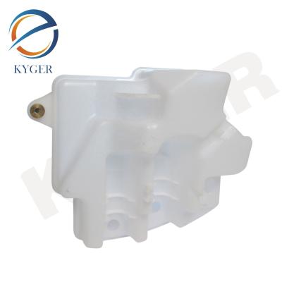 China KYGER Car Windshield Water Tank LR013953 For Land Rover Range Rover Sport 2016 for sale