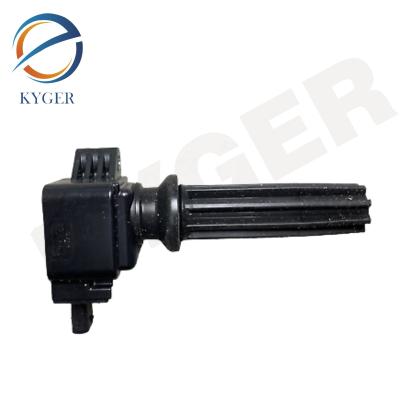 China LR084889 Car Engine Ignition Coil For Land Rover Discovery Sport L550 for sale