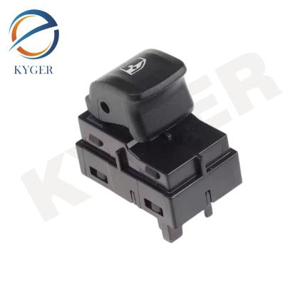 China 61319327031 Power Window Lifter Switch For BMW 5 Series G30 2019 for sale