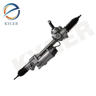 China Electric Steering Gears Power Wheels Gear For BMW Parts 2016 BMW 328i N20 Engine F30 X3 F25 32106889106 32106886290 321068810 for sale